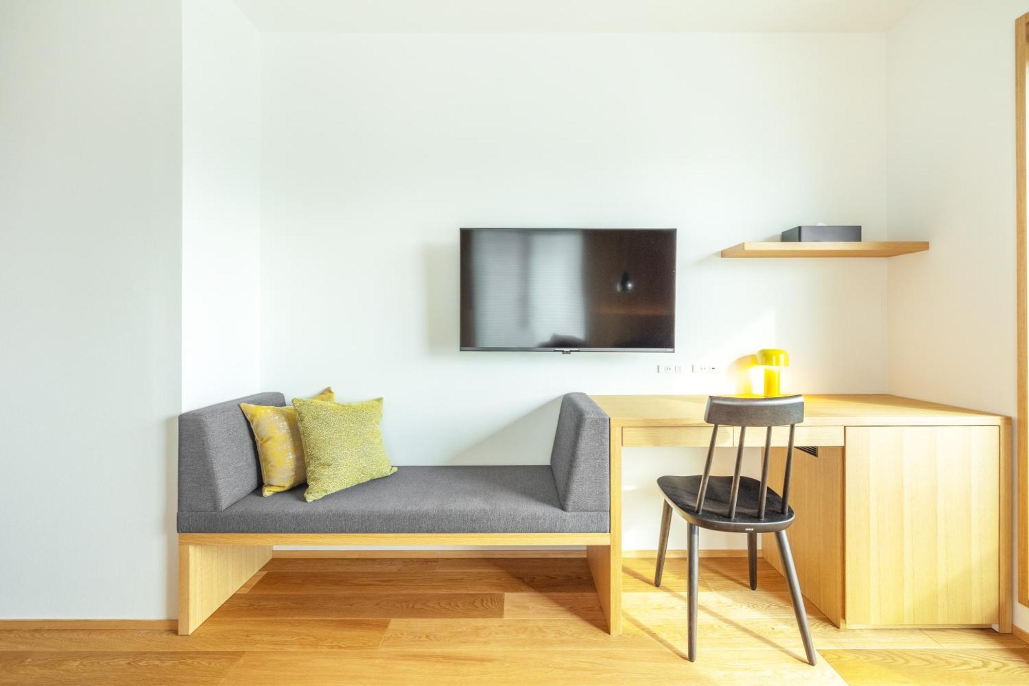 Dash Living Gojo Kyoto Dış mekan fotoğraf
